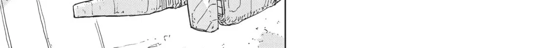 Knights of Sidonia Chapter 50 page 34 - 