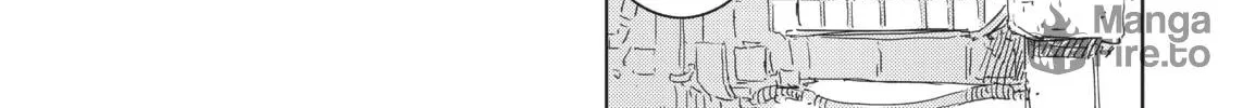 Knights of Sidonia Chapter 50 page 36 - 