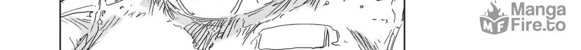 Knights of Sidonia Chapter 50 page 40 - 