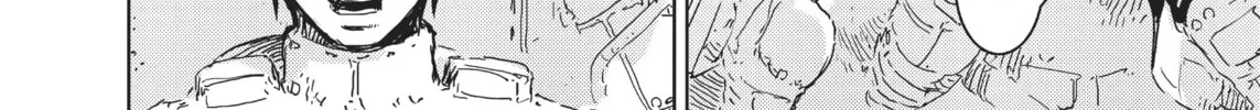 Knights of Sidonia Chapter 50 page 44 - 