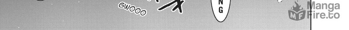 Knights of Sidonia Chapter 50 page 50 - 