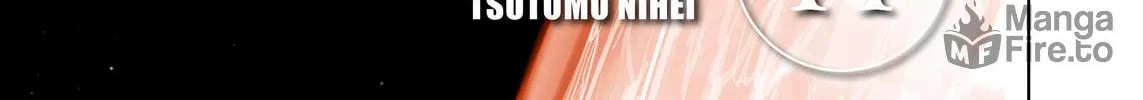 Knights of Sidonia Chapter 50 page 6 - 