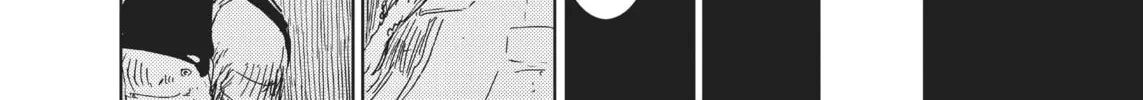 Knights of Sidonia Chapter 50 page 52 - 