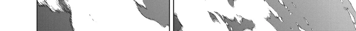 Knights of Sidonia Chapter 50 page 56 - 