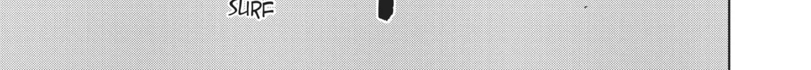 Knights of Sidonia Chapter 50 page 58 - 