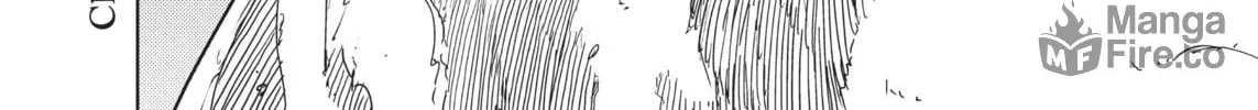 Knights of Sidonia Chapter 50 page 60 - 