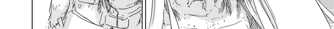 Knights of Sidonia Chapter 51 page 16 - 
