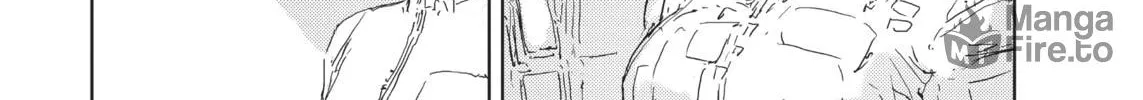 Knights of Sidonia Chapter 51 page 18 - 