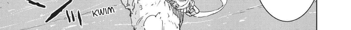 Knights of Sidonia Chapter 51 page 22 - 