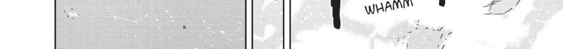 Knights of Sidonia Chapter 51 page 28 - 