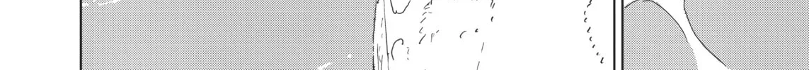 Knights of Sidonia Chapter 51 page 4 - 