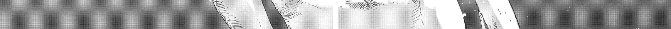 Knights of Sidonia Chapter 51 page 32 - 