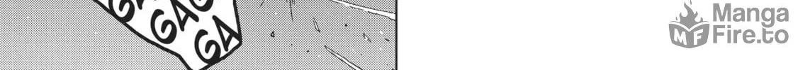 Knights of Sidonia Chapter 51 page 36 - 