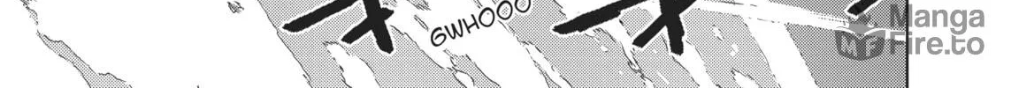 Knights of Sidonia Chapter 51 page 40 - 