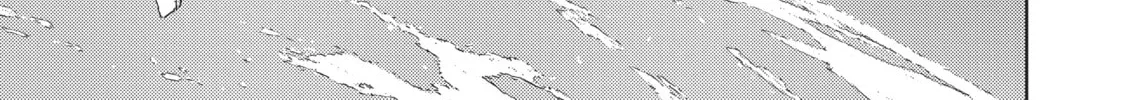 Knights of Sidonia Chapter 51 page 44 - 