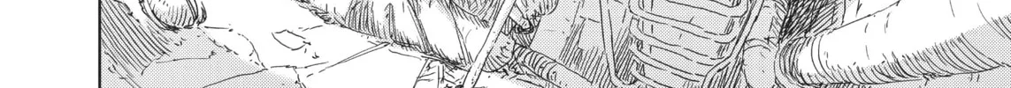 Knights of Sidonia Chapter 51 page 46 - 