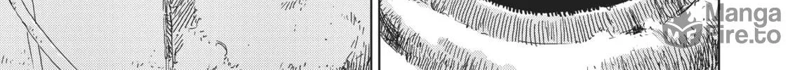 Knights of Sidonia Chapter 51 page 48 - 
