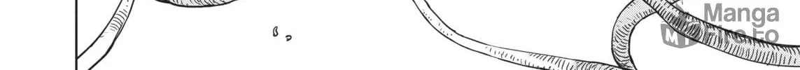 Knights of Sidonia Chapter 51 page 50 - 