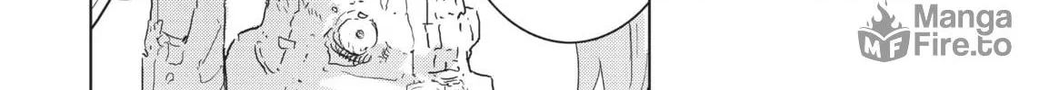 Knights of Sidonia Chapter 51 page 6 - 