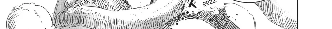 Knights of Sidonia Chapter 51 page 52 - 