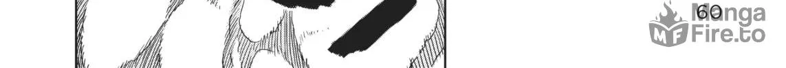 Knights of Sidonia Chapter 51 page 54 - 