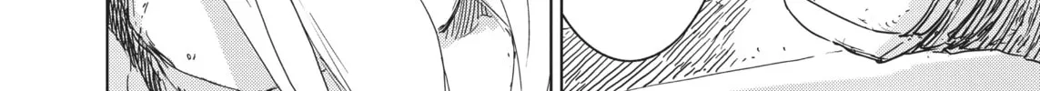 Knights of Sidonia Chapter 51 page 62 - 