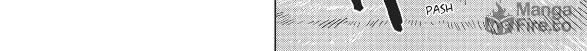 Knights of Sidonia Chapter 52 page 12 - 