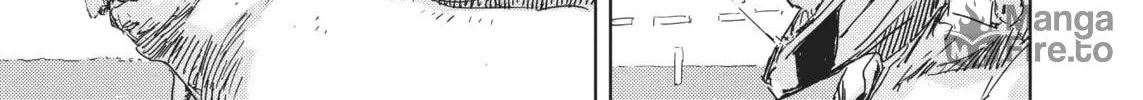 Knights of Sidonia Chapter 52 page 18 - 
