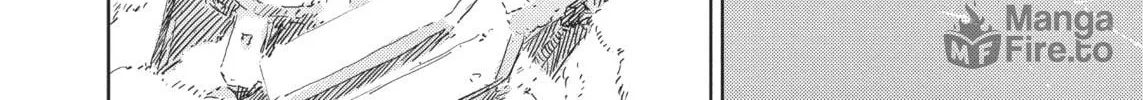 Knights of Sidonia Chapter 52 page 20 - 