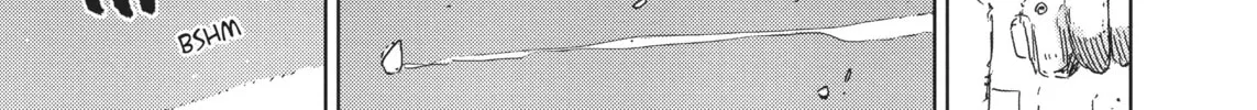 Knights of Sidonia Chapter 52 page 22 - 