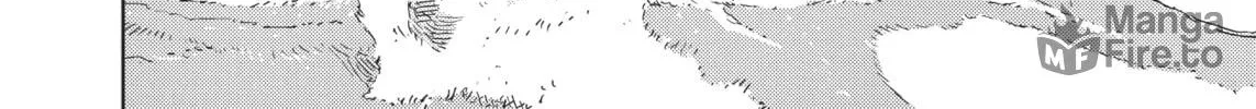 Knights of Sidonia Chapter 52 page 24 - 
