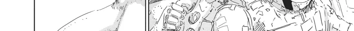 Knights of Sidonia Chapter 52 page 4 - 