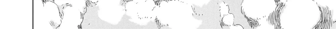 Knights of Sidonia Chapter 52 page 32 - 