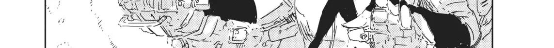 Knights of Sidonia Chapter 52 page 34 - 