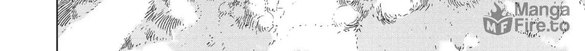 Knights of Sidonia Chapter 52 page 36 - 