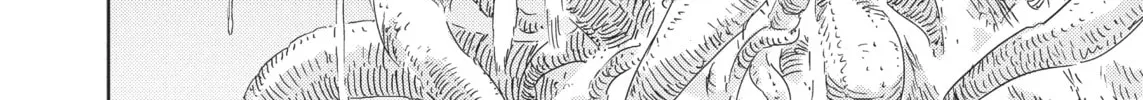 Knights of Sidonia Chapter 52 page 44 - 