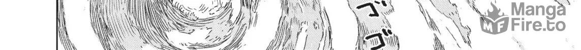 Knights of Sidonia Chapter 52 page 50 - 