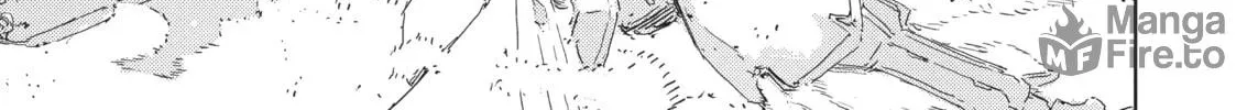Knights of Sidonia Chapter 52 page 6 - 