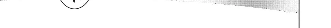 Knights of Sidonia Chapter 52 page 52 - 