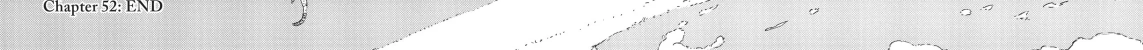 Knights of Sidonia Chapter 52 page 66 - 