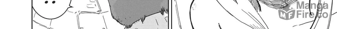 Knights of Sidonia Chapter 53 page 20 - 