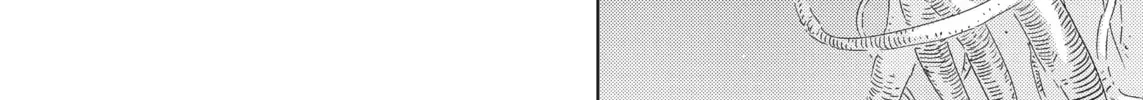 Knights of Sidonia Chapter 53 page 4 - 