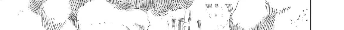 Knights of Sidonia Chapter 53 page 38 - 