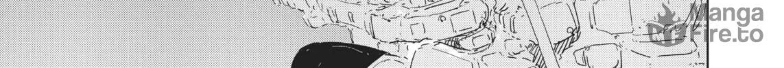 Knights of Sidonia Chapter 53 page 6 - 