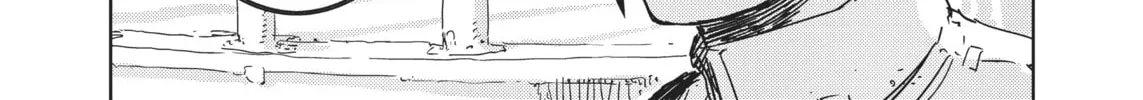 Knights of Sidonia Chapter 53 page 52 - 