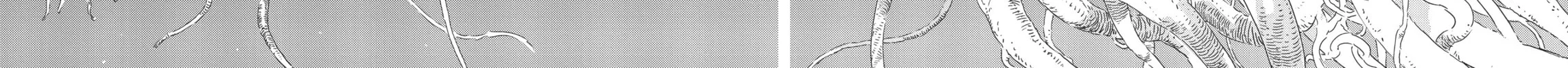 Knights of Sidonia Chapter 53 page 8 - 