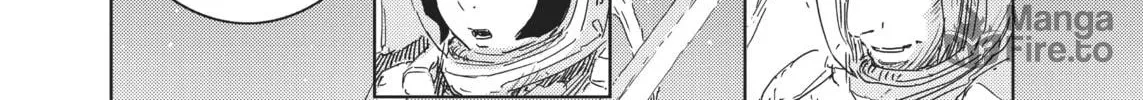 Knights of Sidonia Chapter 55 page 12 - 