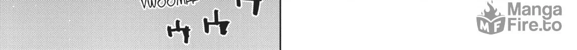 Knights of Sidonia Chapter 55 page 18 - 
