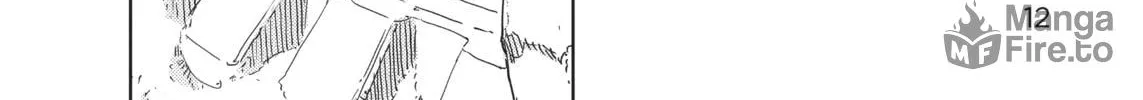 Knights of Sidonia Chapter 55 page 24 - 