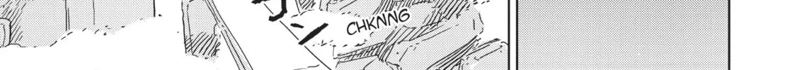 Knights of Sidonia Chapter 55 page 26 - 